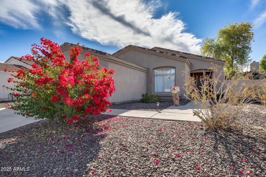 2023 E Beautiful Lane, Phoenix, AZ 85042 - Image #3