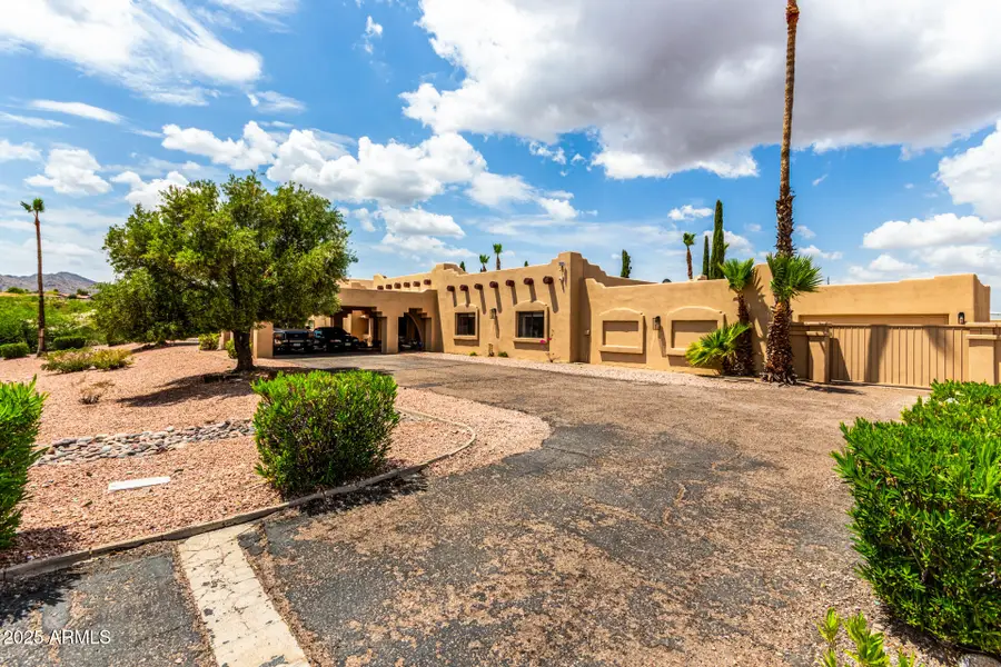 16448 E Glenbrook Boulevard, Fountain Hills, AZ 85268 - Image #3