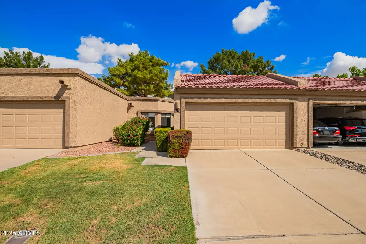 9706 W Rimrock Drive, Peoria, AZ 85382 - Image #1