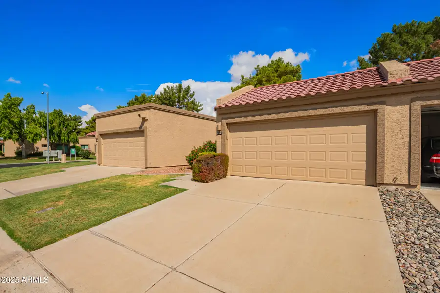 9706 W Rimrock Drive, Peoria, AZ 85382 - Image #3