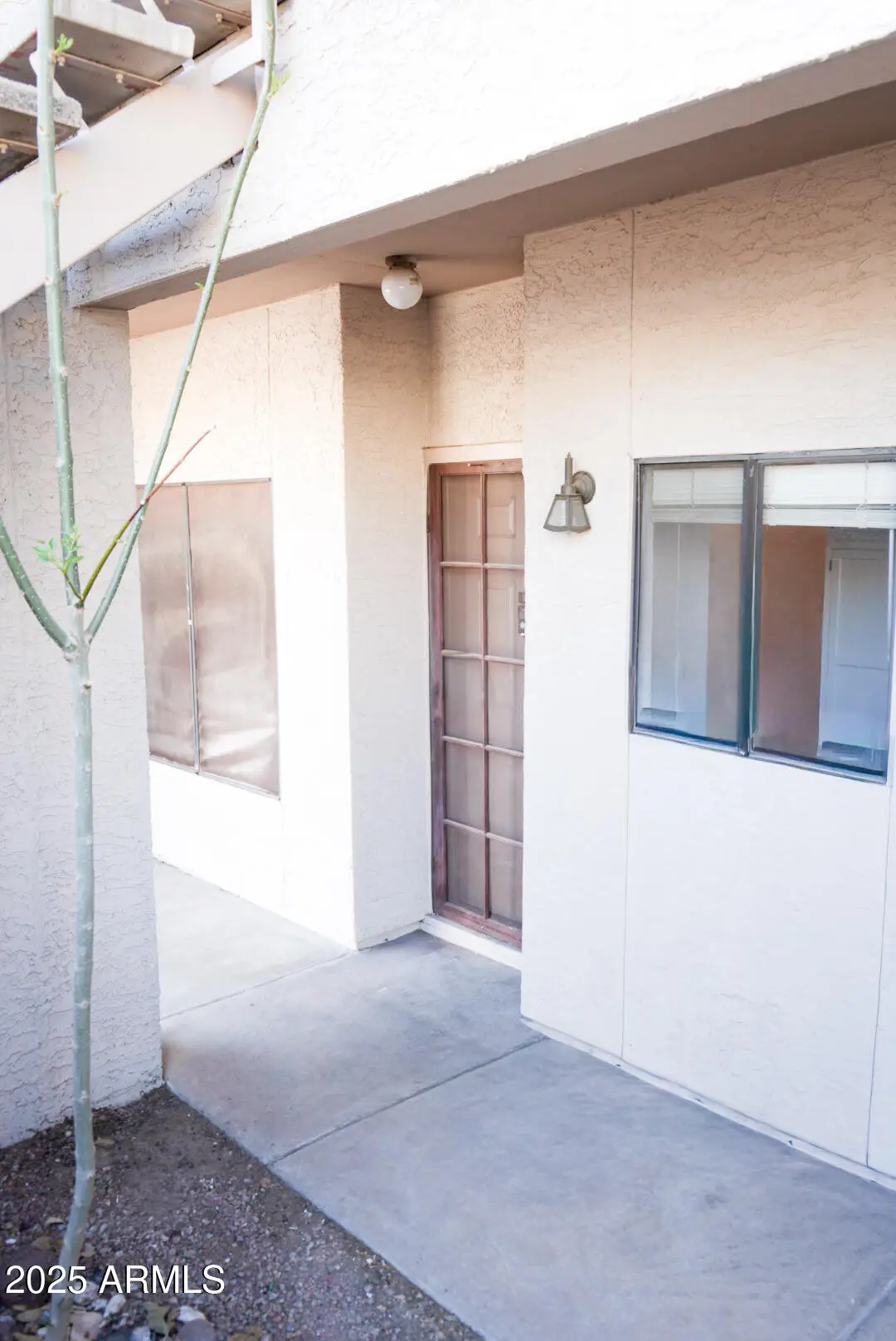 11666 N 28th Drive #138, Phoenix, AZ 85029 - Image #1