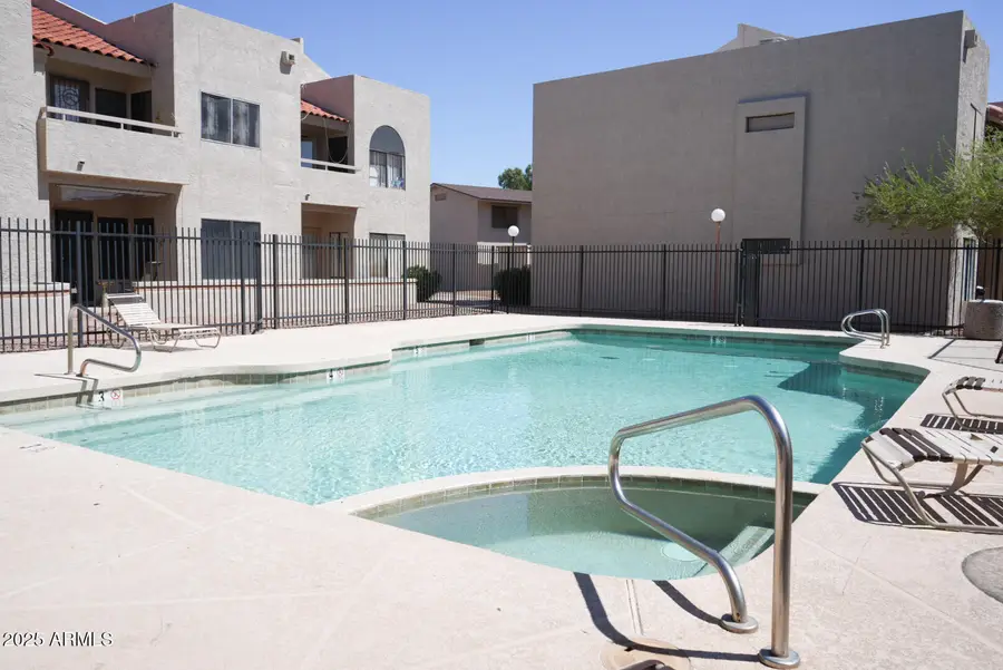 11666 N 28th Drive #138, Phoenix, AZ 85029 - Image #3