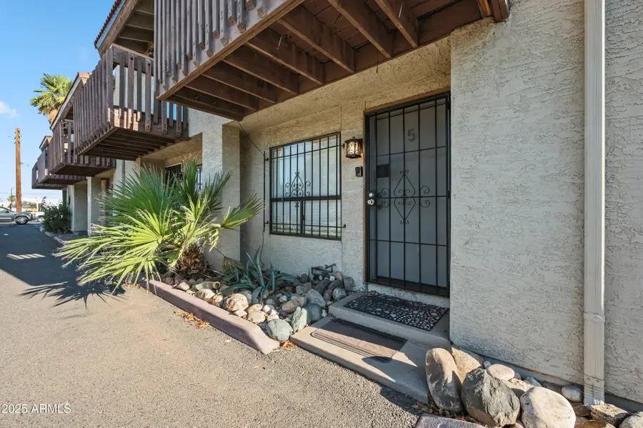 1618 N 32nd Street #5, Phoenix, AZ 85008 - Image #3