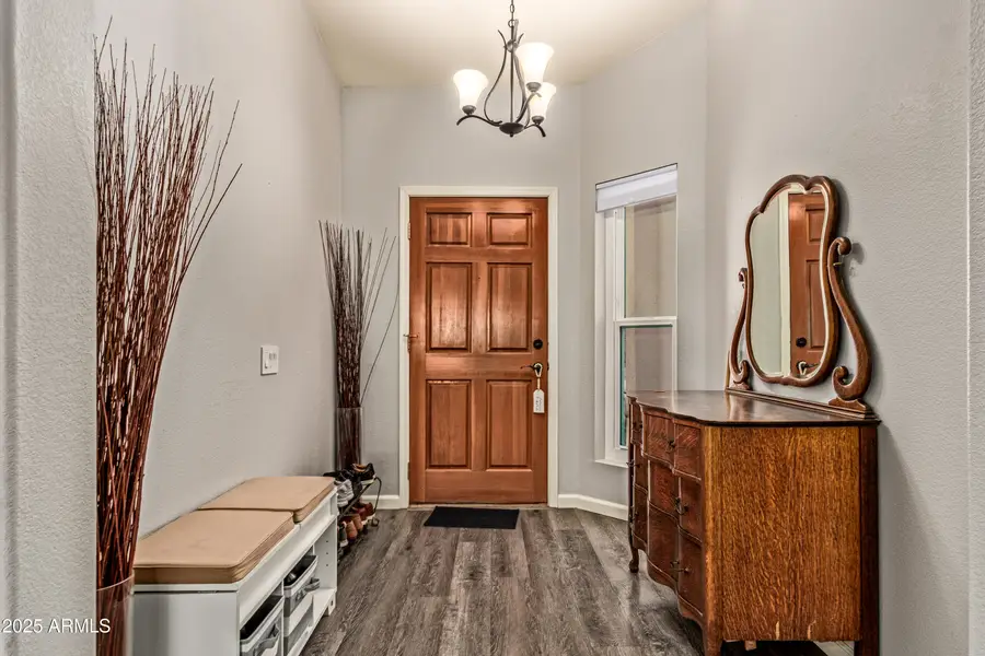 1014 E Golden Court, Chandler, AZ 85225 - Image #3