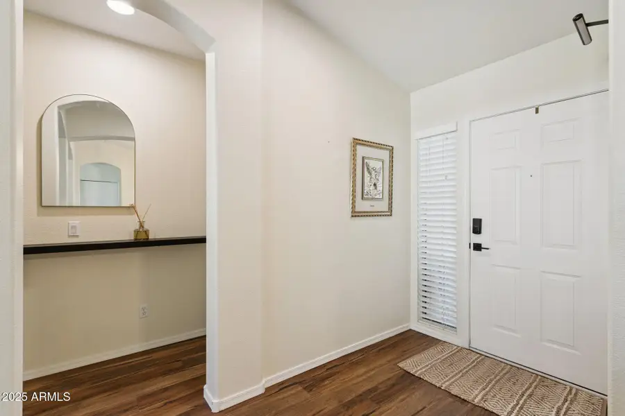 1648 E Desert Lane, Phoenix, AZ 85042 - Image #3