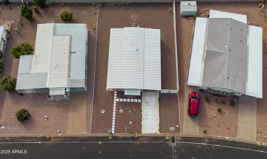 106 S 72nd Place, Mesa, AZ 85208 - Image #2