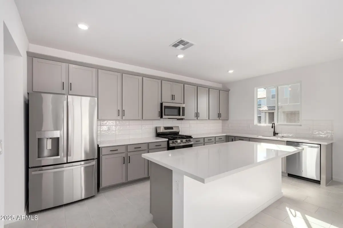 26330 N 24th Glen, Deer Valley, AZ 85085 - Image #1