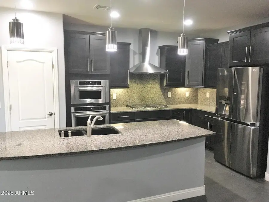 27484 N 175th Drive, Surprise, AZ 85387 - Image #2