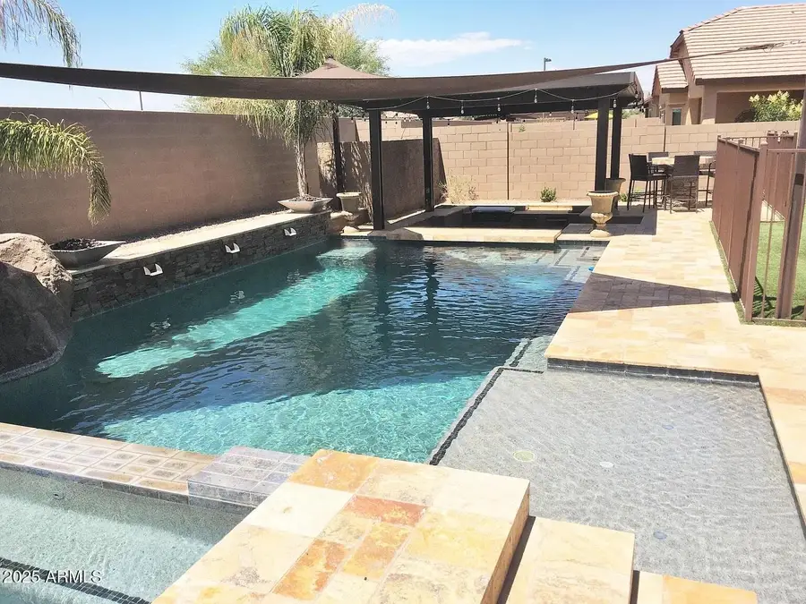 27484 N 175th Drive, Surprise, AZ 85387 - Image #3