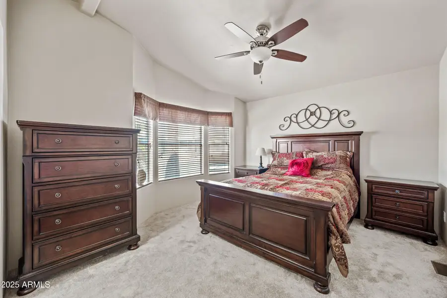 2929 E Main Street #424, Mesa, AZ 85213 - Image #3