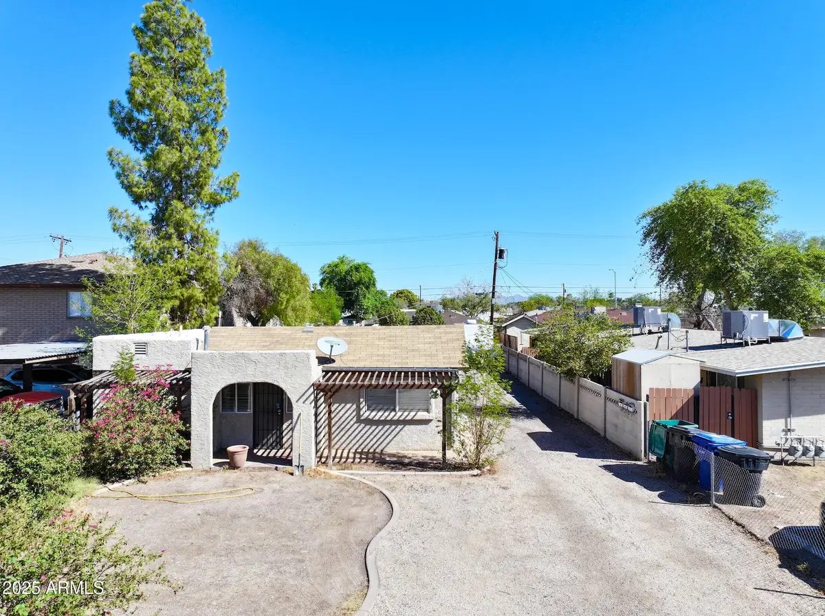 730 W Pepper Place, Mesa, AZ 85201 - Image #1