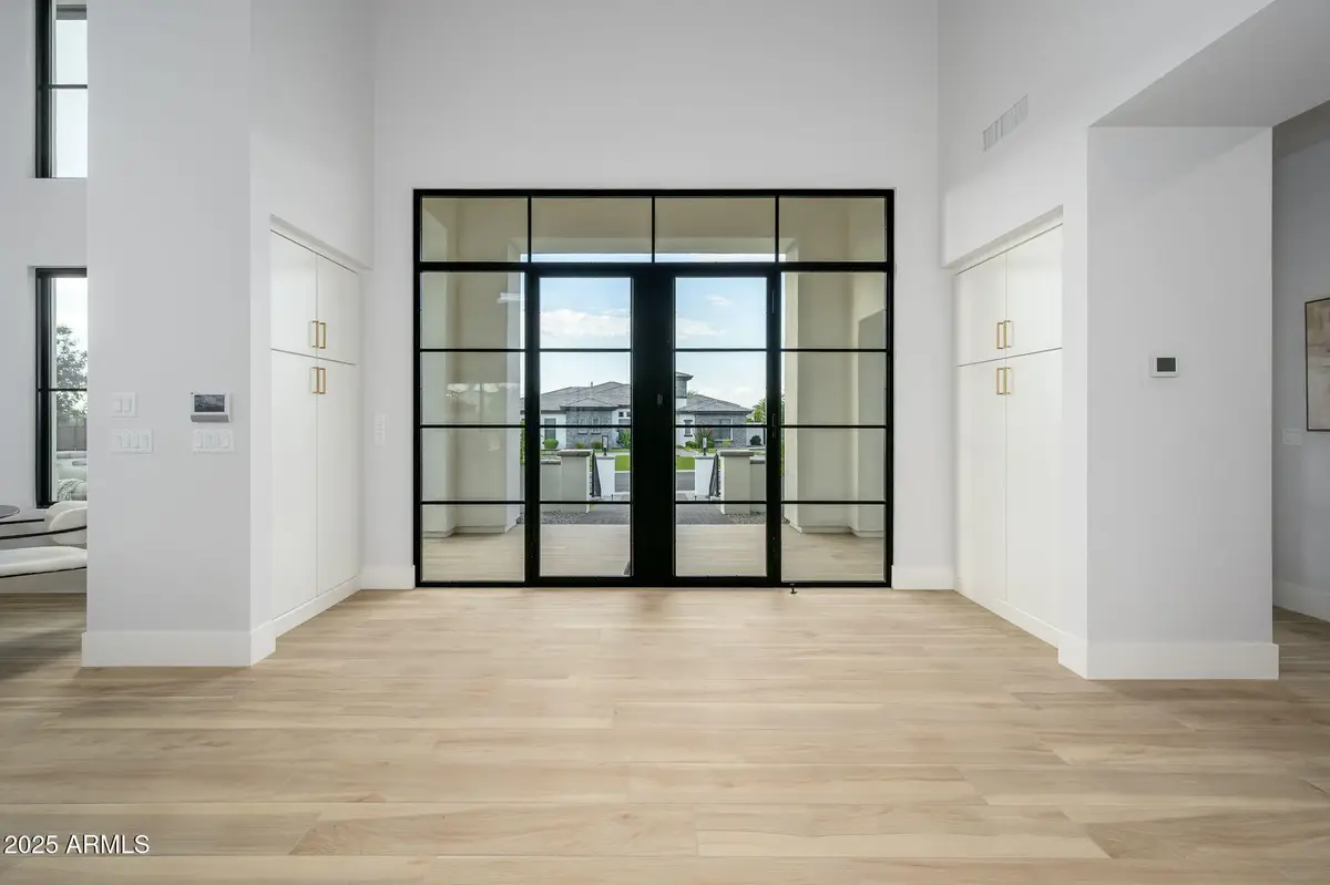 TBD E Beryl Avenue, Scottsdale, AZ 85259 - Image #1