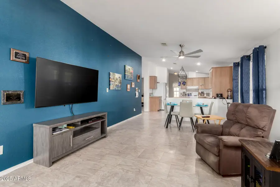 201 S Greenfield Road #166, Mesa, AZ 85206 - Image #2