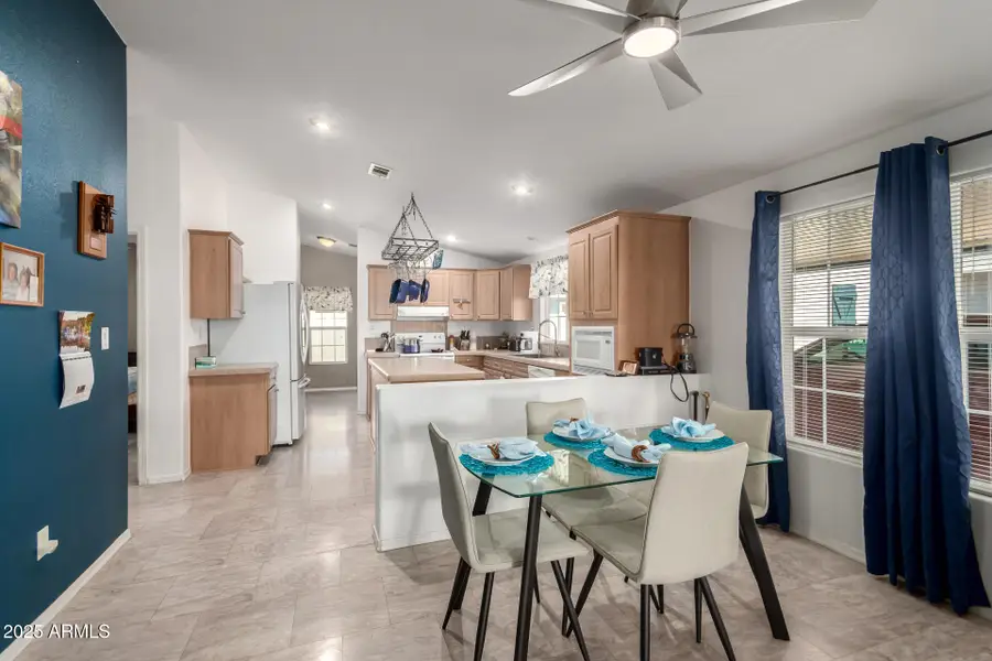 201 S Greenfield Road #166, Mesa, AZ 85206 - Image #3