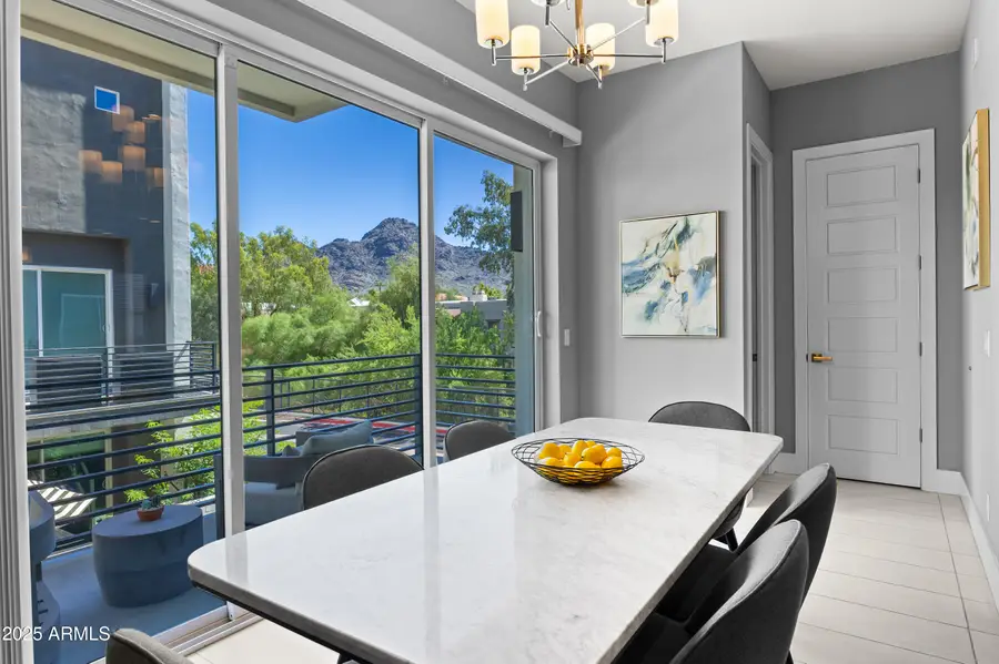 1717 E Morten Avenue #62, Phoenix, AZ 85020 - Image #2