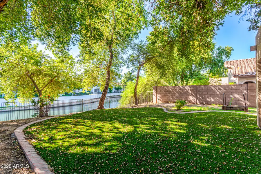 6659 W Monona Drive, Glendale, AZ 85308 - Image #2