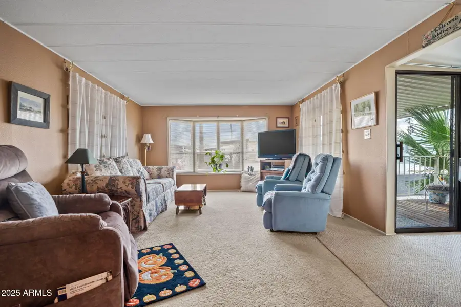 305 S Val Vista Drive #383, Mesa, AZ 85206 - Image #3