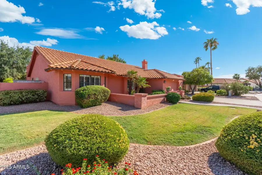 6065 E Kathleen Road, Phoenix, AZ 85254 - Image #2