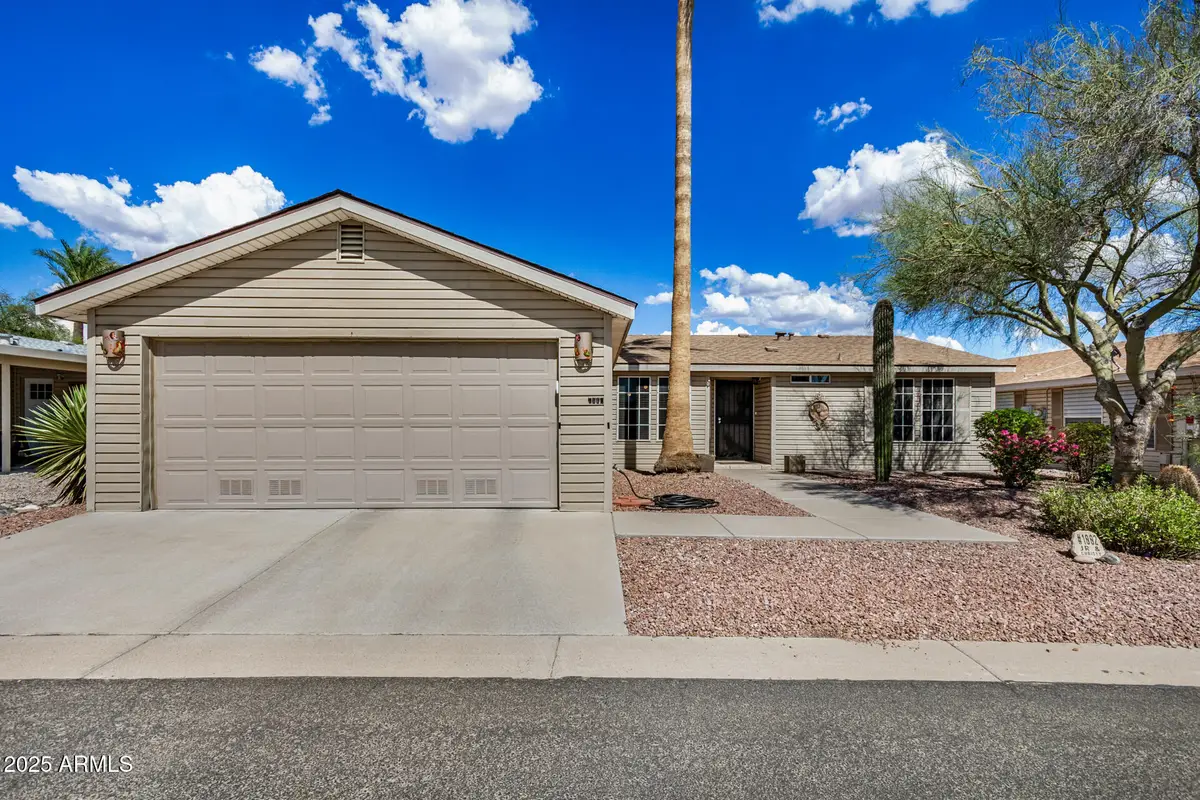 3301 S Goldfield Road #1002, Apache Junction, AZ 85119 - Image #1