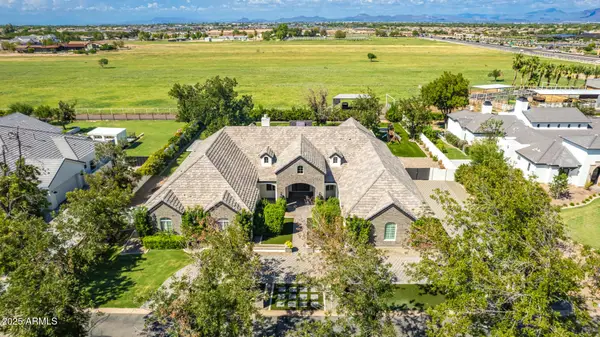 20712 E Sunset Drive, Queen Creek, AZ 85142