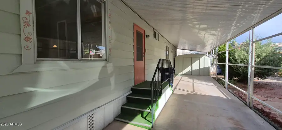 205 Sunset Drive #187, Sedona, AZ 86336 - Image #2