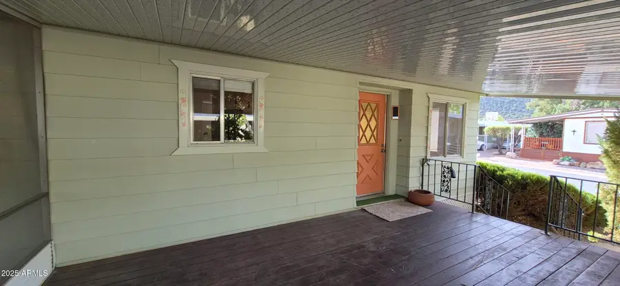 205 Sunset Drive #187, Sedona, AZ 86336 - Image #3