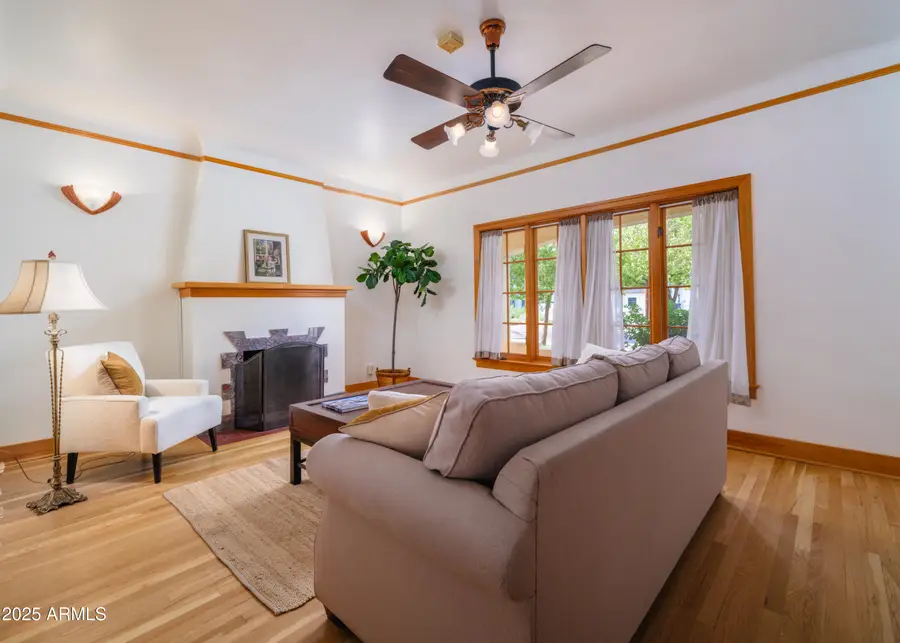 909 W Willetta Street, Phoenix, AZ 85007 - Image #3