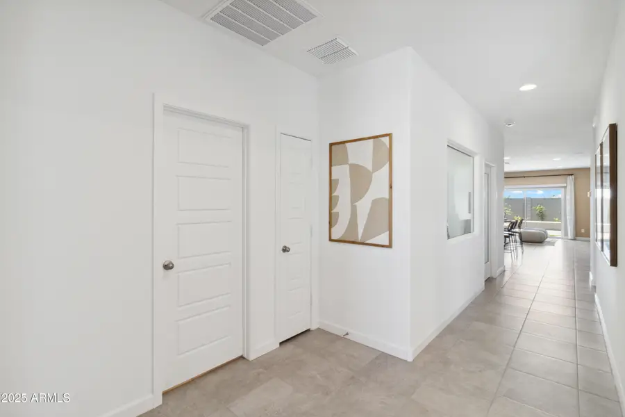 38150 W Frascati Avenue, Maricopa, AZ 85138 - Image #2