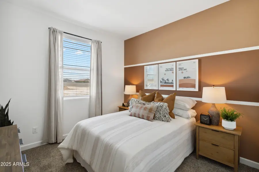 38150 W Frascati Avenue, Maricopa, AZ 85138 - Image #3