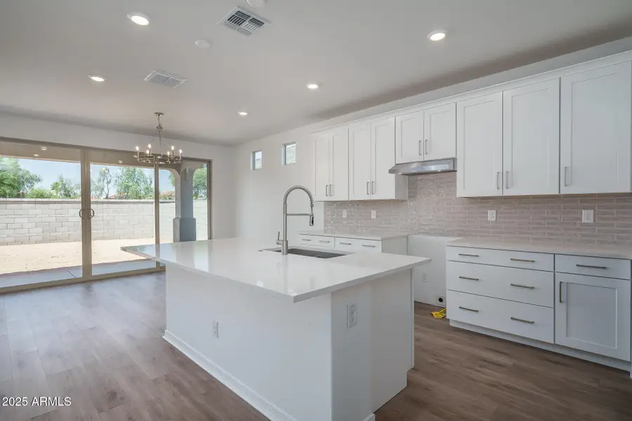 15776 W Georgia Drive, Surprise, AZ 85379 - Image #2