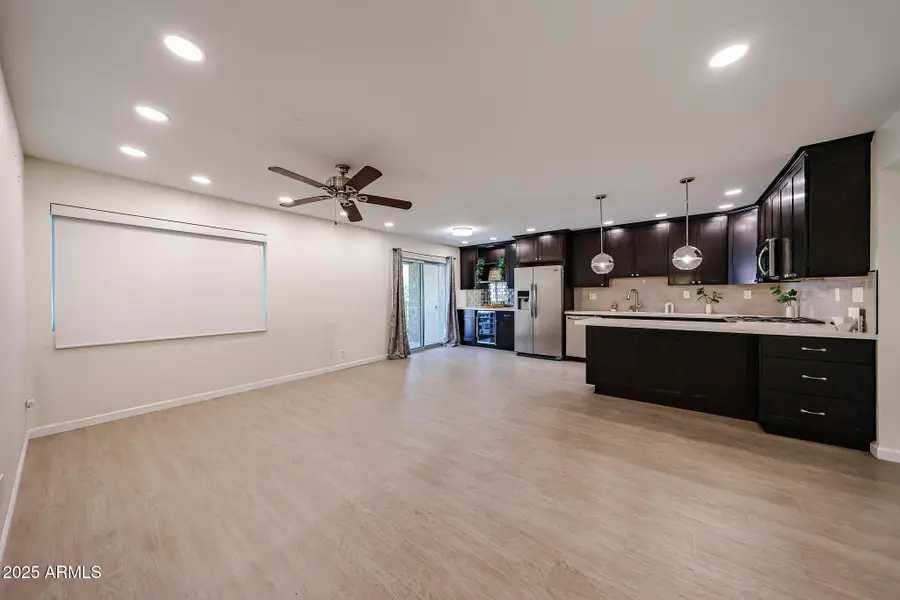 5525 E Thomas Road #O11, Phoenix, AZ 85018 - Image #3