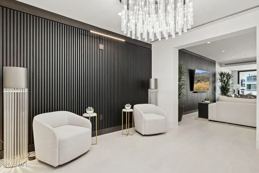 6587 N Palmeraie Boulevard #2020, Paradise Valley, AZ 85253 - Image #3