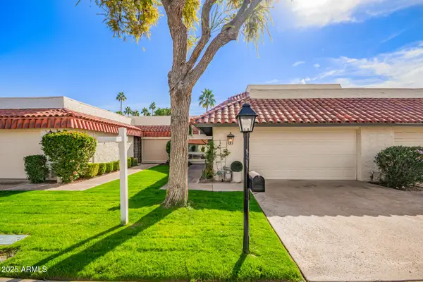 5730 N Scottsdale Road, Paradise Valley, AZ 85253