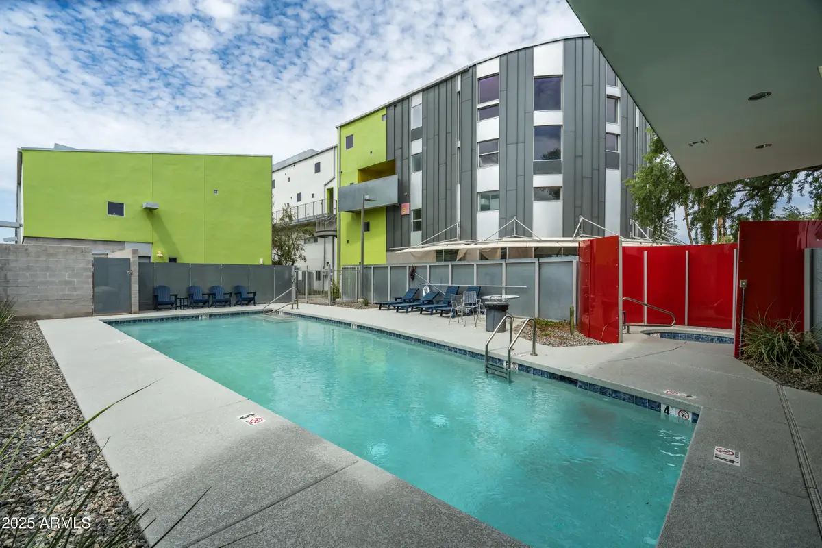 1111 W University Drive #3012, Tempe, AZ 85281 - Image #1