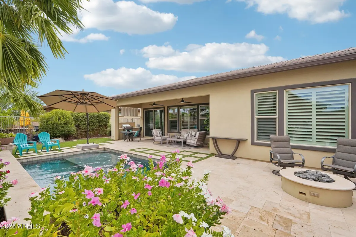 13120 W Domino Drive, Peoria, AZ 85383 - Image #1