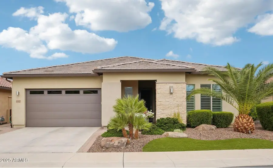 13120 W Domino Drive, Peoria, AZ 85383 - Image #2