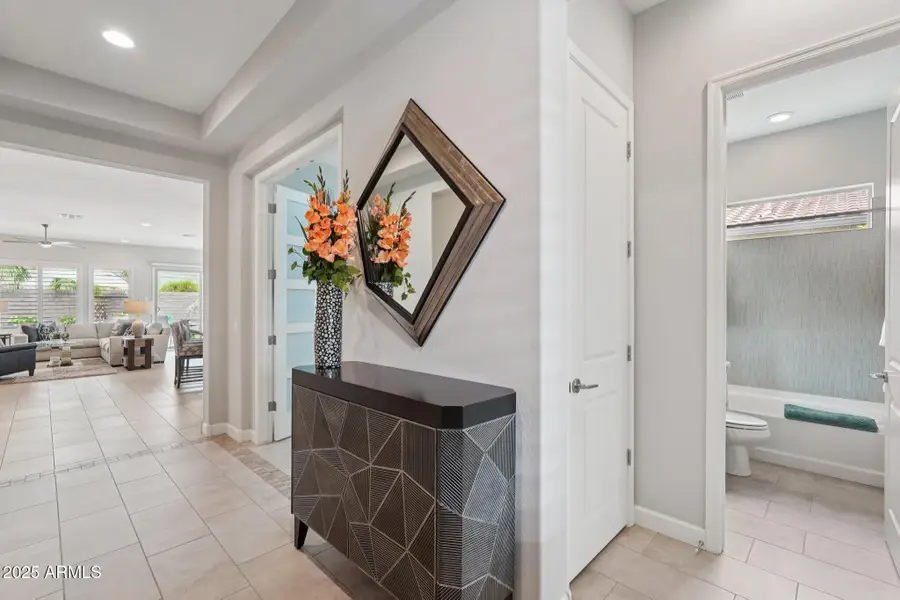 13120 W Domino Drive, Peoria, AZ 85383 - Image #3