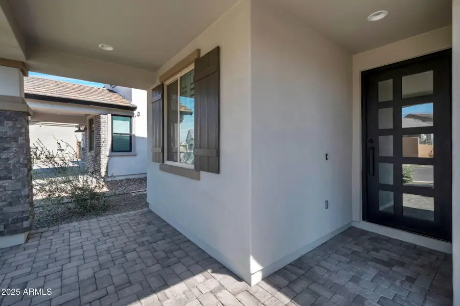 5727 E Sayan Street, Mesa, AZ 85215 - Image #2