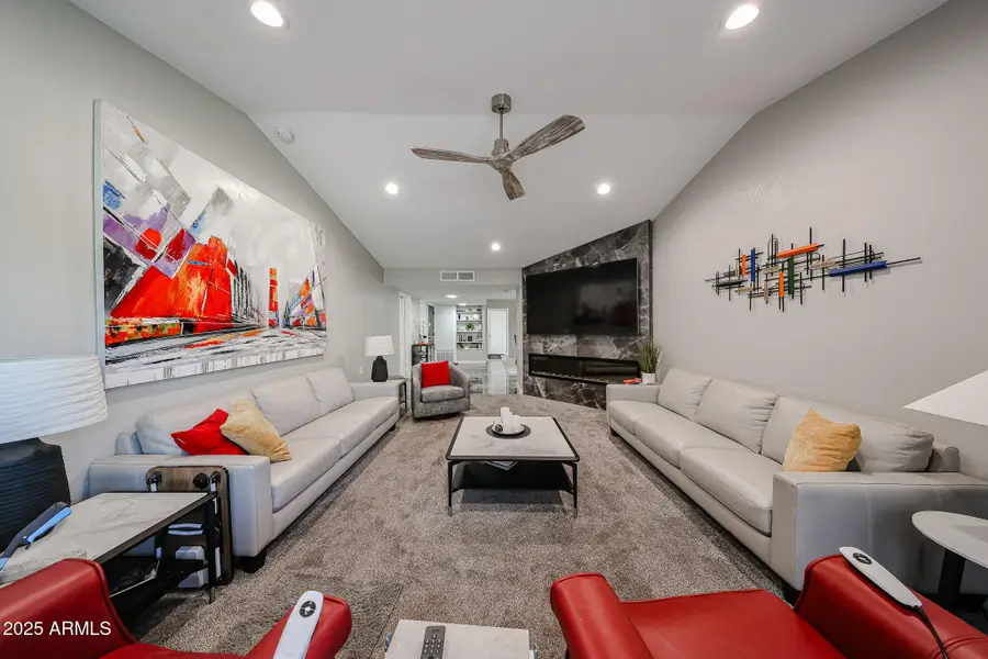 134 Leisure World --, Mesa, AZ 85206 - Image #3