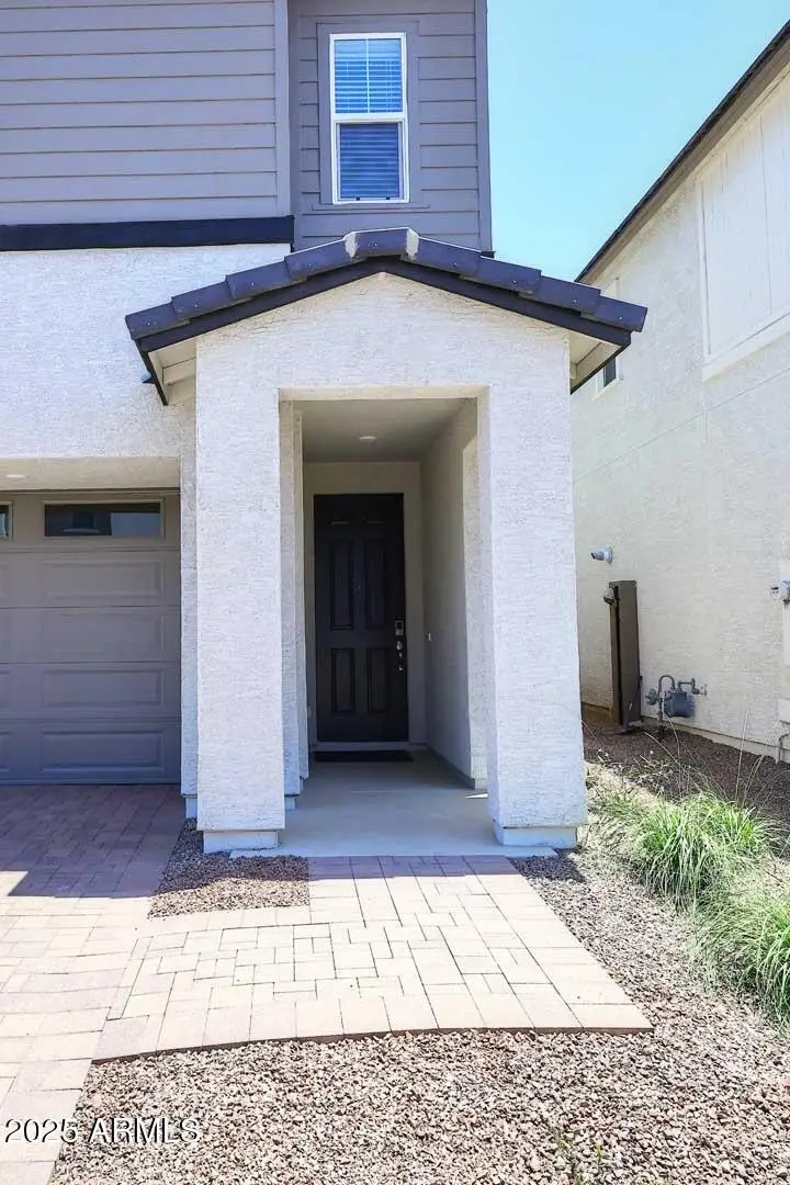 2460 W Rowel Road, Deer Valley, AZ 85085 - Image #3