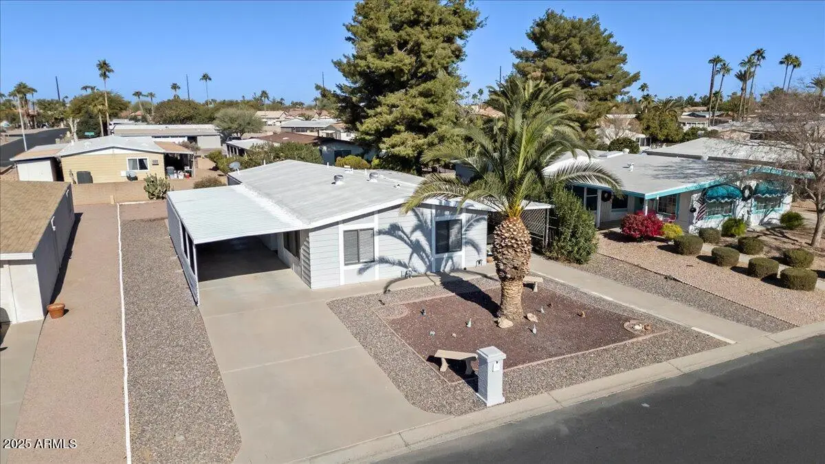 9024 E Michigan Avenue, Sun Lakes, AZ 85248 - Image #1