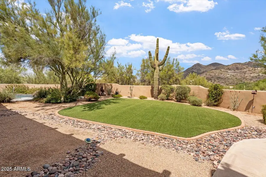 5976 E Agave Place, Carefree, AZ 85377 - Image #3