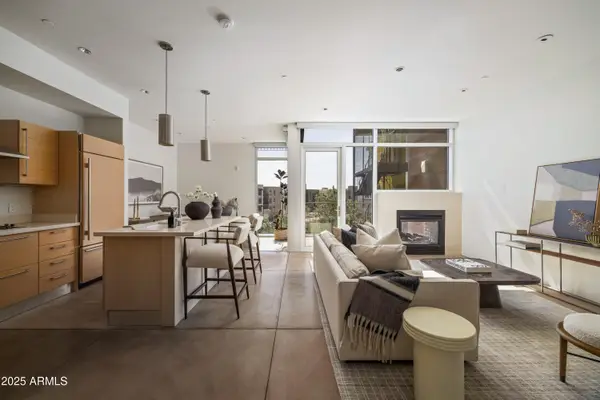 4745 N Scottsdale Road #3008, Scottsdale, AZ 85251