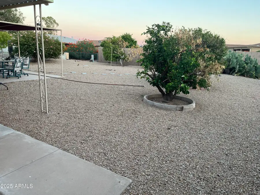 9409 W Indian Hills Drive, Sun City, AZ 85351 - Image #2
