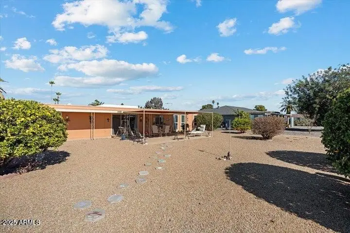 9409 W Indian Hills Drive, Sun City, AZ 85351 - Image #3