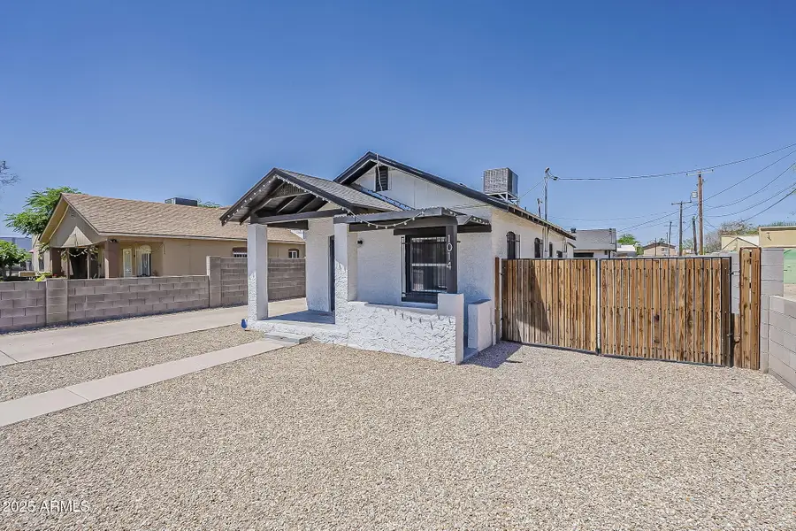 1014 S 2nd Street, Phoenix, AZ 85004 - Image #3