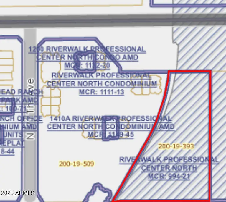 7622 W Deer Valley Road, Peoria, AZ 85382 - Image #1