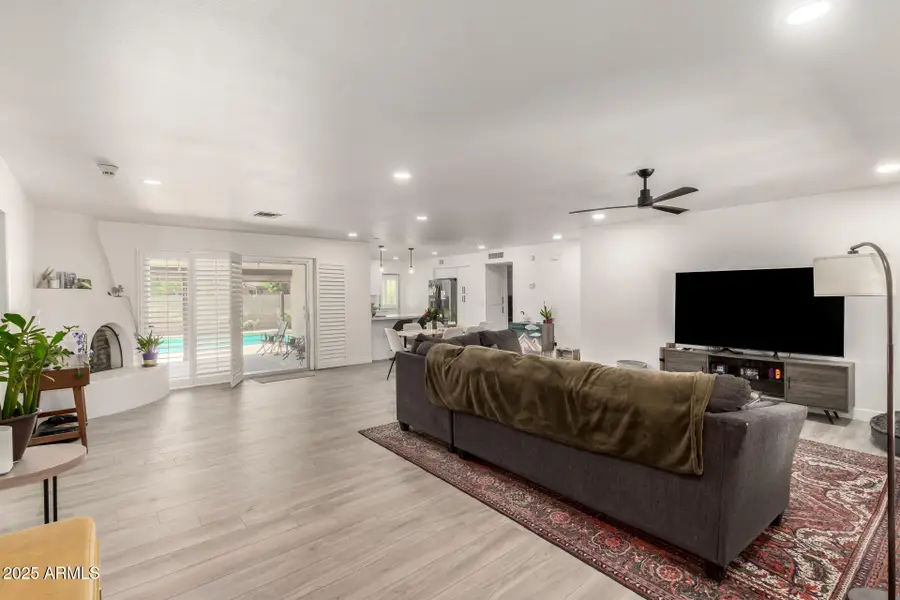 1875 E Auburn Drive, Tempe, AZ 85283 - Image #3