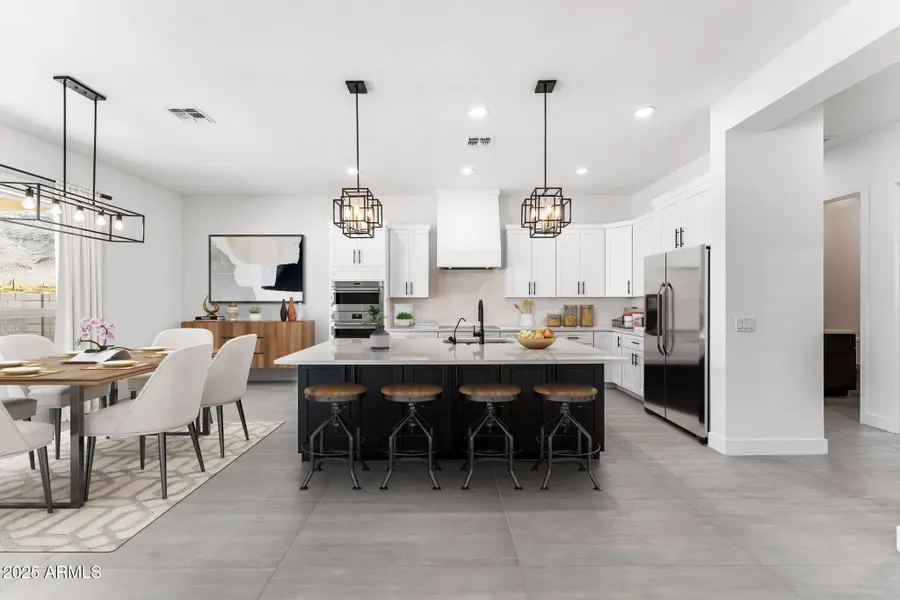 27300 N 153rd Drive, Surprise, AZ 85387 - #3