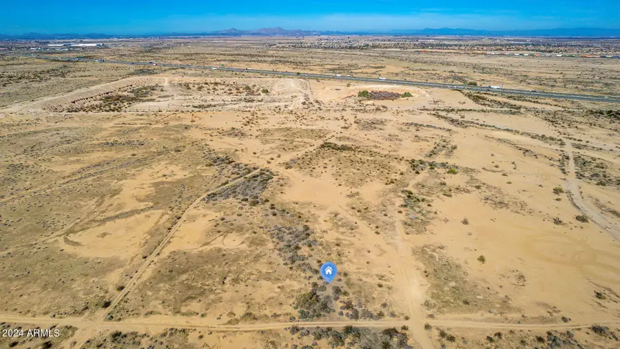 5710 W Coolidge Avenue #28, Eloy, AZ 85131 - Image #2